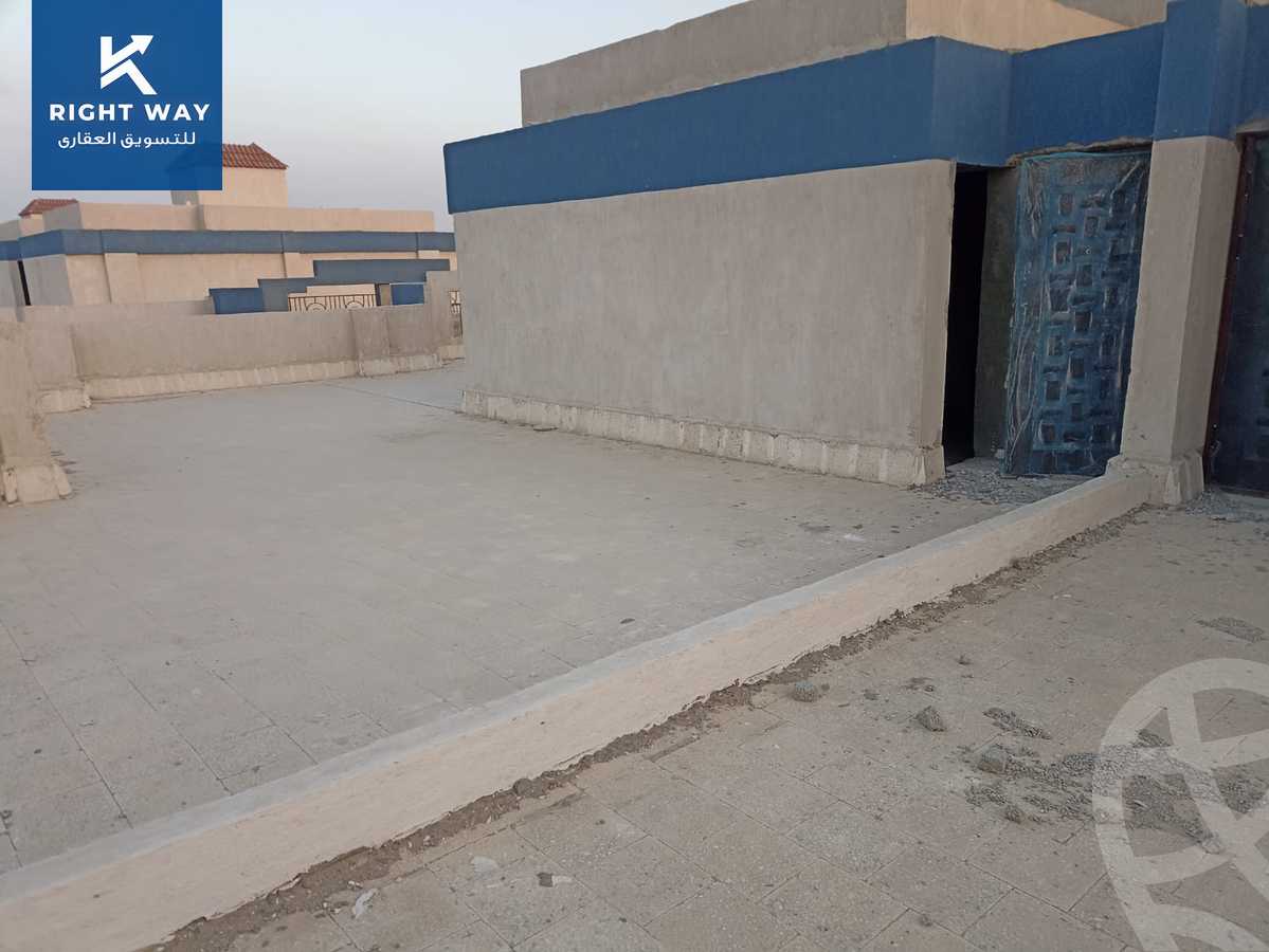 https://aqarmap.com.eg/en/listing/5661346-for-sale-cairo-new-cairo-compounds-rinad-city-compound-housing-association