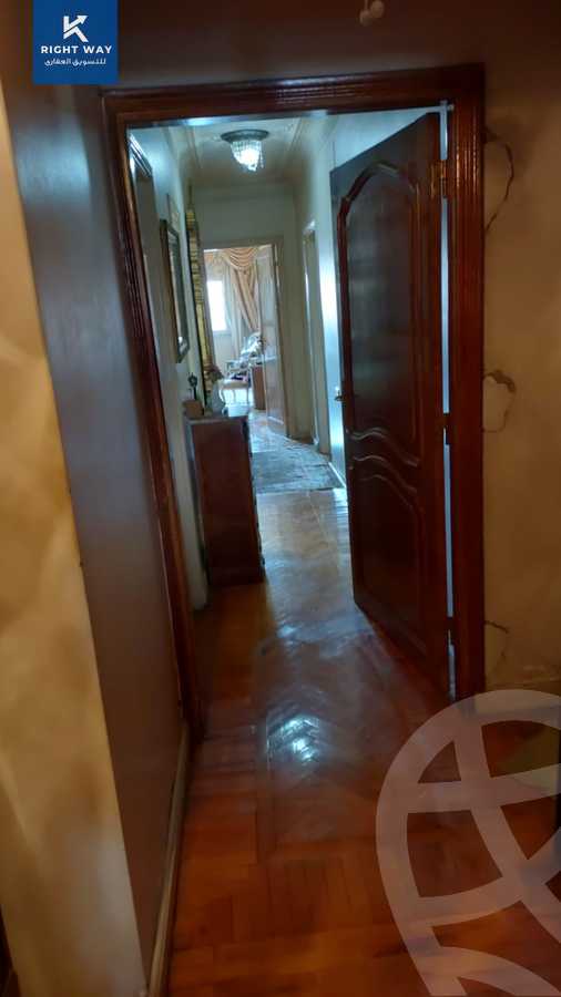 https://aqarmap.com.eg/en/listing/5667952-for-sale-cairo-al-zamalek-mohamed-mazhar-street