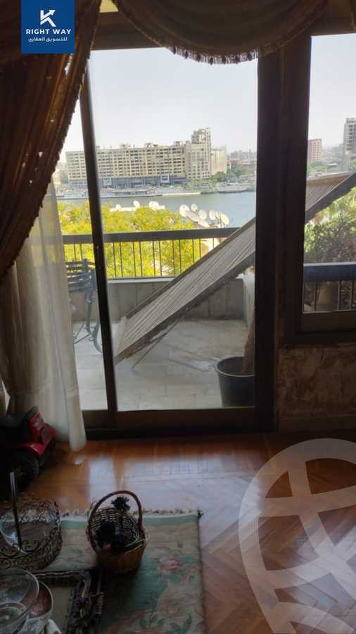 https://aqarmap.com.eg/en/listing/5667952-for-sale-cairo-al-zamalek-mohamed-mazhar-street