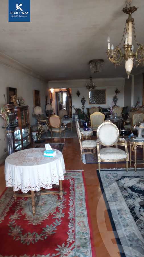 https://aqarmap.com.eg/en/listing/5667952-for-sale-cairo-al-zamalek-mohamed-mazhar-street