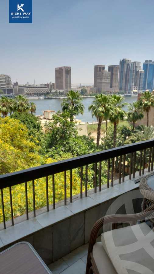 https://aqarmap.com.eg/en/listing/5667952-for-sale-cairo-al-zamalek-mohamed-mazhar-street