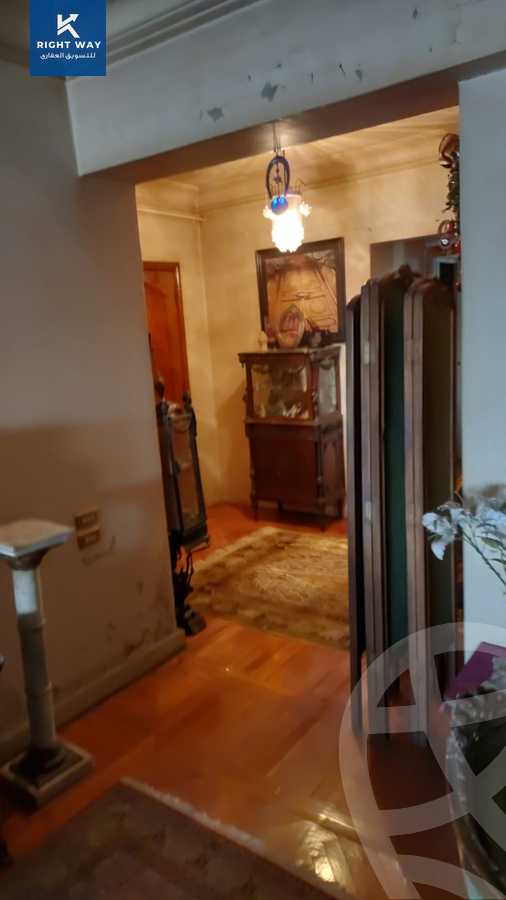 https://aqarmap.com.eg/en/listing/5667973-for-sale-cairo-al-zamalek-mohamed-mazhar-street