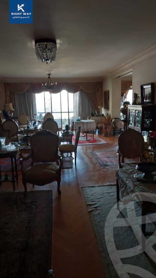 https://aqarmap.com.eg/en/listing/5667973-for-sale-cairo-al-zamalek-mohamed-mazhar-street