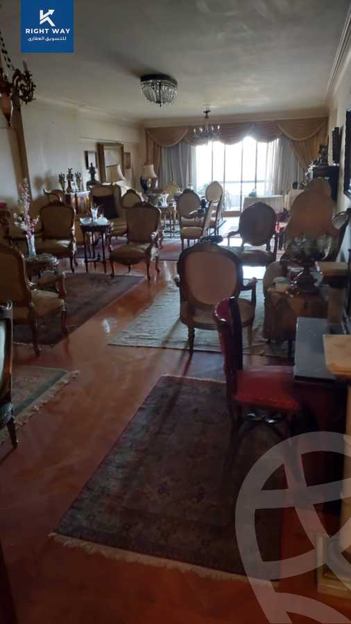 https://aqarmap.com.eg/en/listing/5667993-for-sale-cairo-al-zamalek-mohamed-mazhar-street