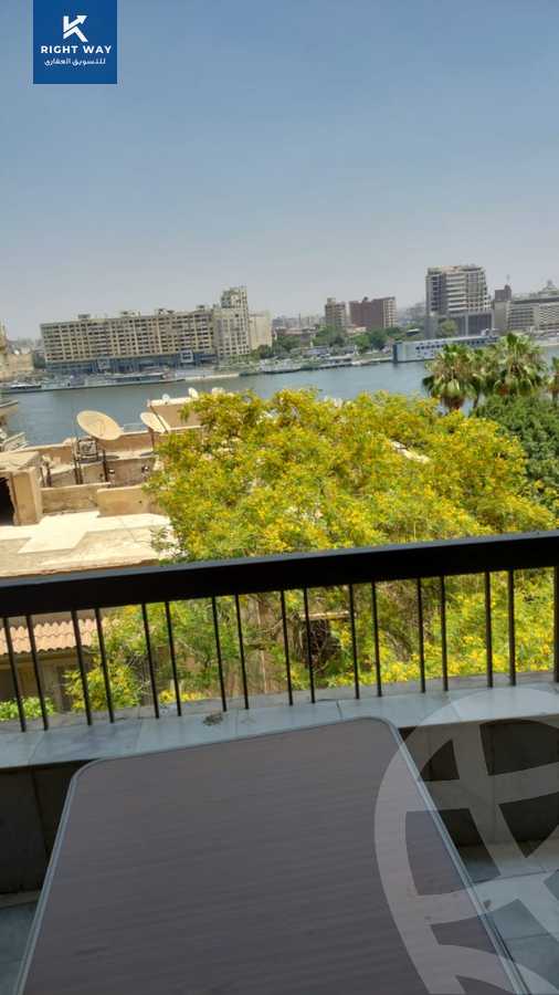 https://aqarmap.com.eg/en/listing/5667993-for-sale-cairo-al-zamalek-mohamed-mazhar-street