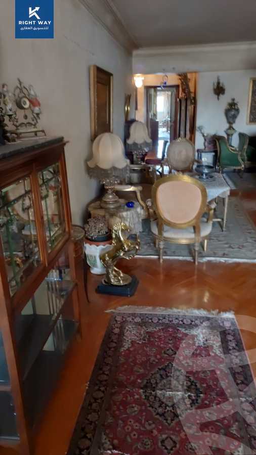 https://aqarmap.com.eg/en/listing/5667993-for-sale-cairo-al-zamalek-mohamed-mazhar-street