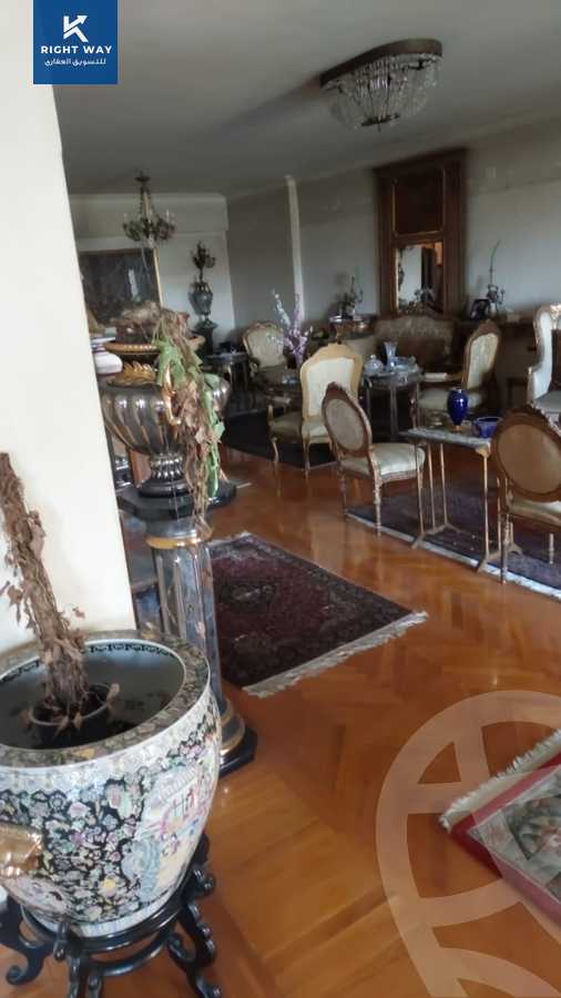https://aqarmap.com.eg/en/listing/5667993-for-sale-cairo-al-zamalek-mohamed-mazhar-street