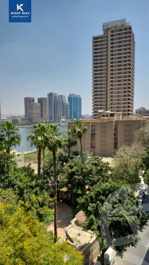 https://aqarmap.com.eg/en/listing/5667993-for-sale-cairo-al-zamalek-mohamed-mazhar-street