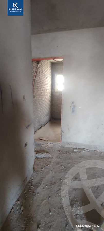 https://aqarmap.com.eg/en/listing/5668951-for-sale-cairo-new-cairo-compounds-rinad-city-compound-housing-association