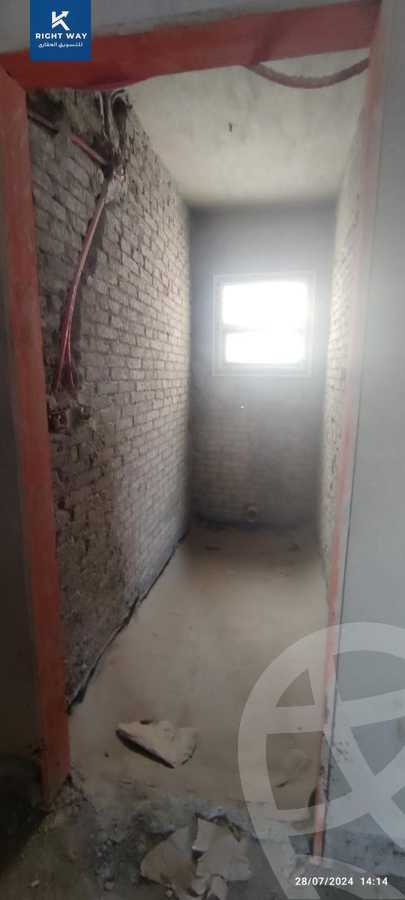 https://aqarmap.com.eg/en/listing/5668989-for-sale-cairo-new-cairo-compounds-rinad-city-compound-housing-association