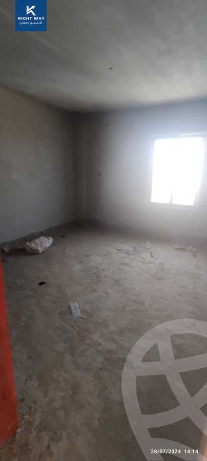 https://aqarmap.com.eg/en/listing/5668989-for-sale-cairo-new-cairo-compounds-rinad-city-compound-housing-association