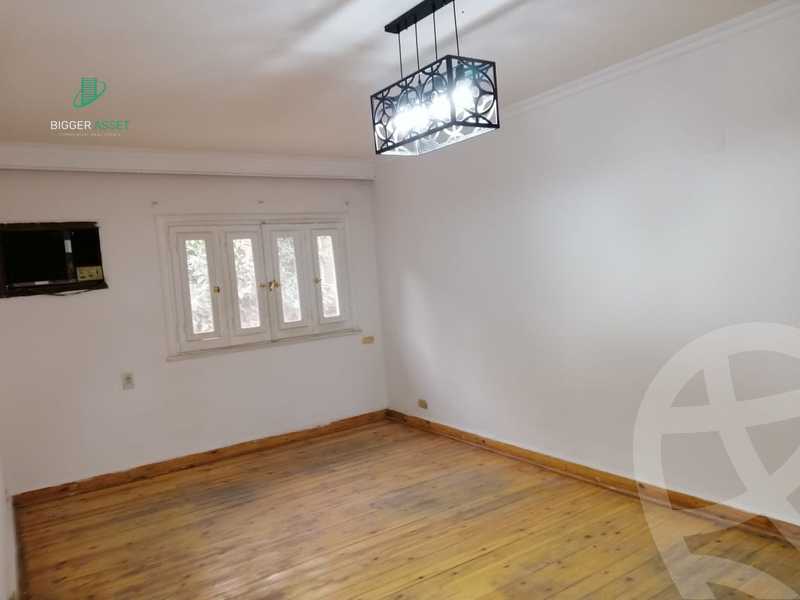 https://aqarmap.com.eg/ar/listing/5917485-for-rent-cairo-el-maadi-sarayat-el-maadi