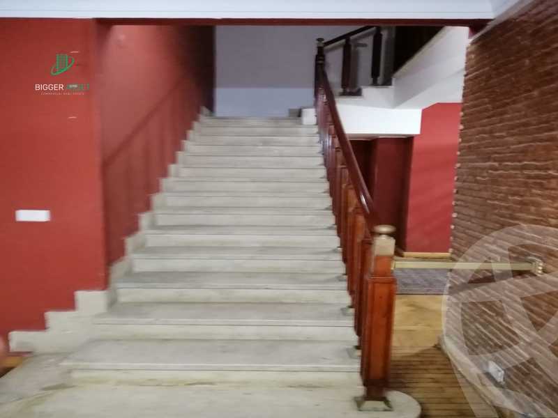 https://aqarmap.com.eg/ar/listing/5917485-for-rent-cairo-el-maadi-sarayat-el-maadi