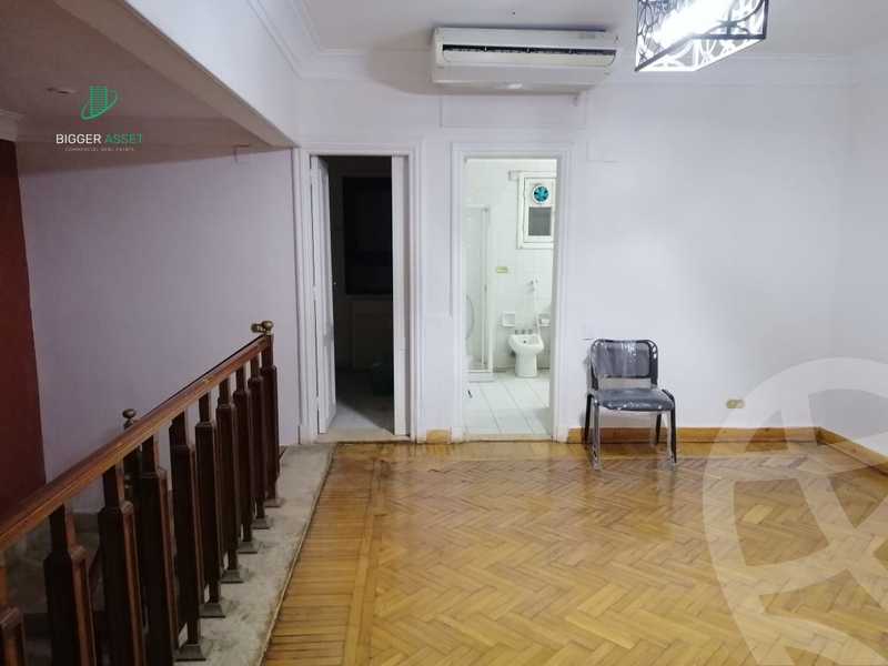 https://aqarmap.com.eg/ar/listing/5917485-for-rent-cairo-el-maadi-sarayat-el-maadi