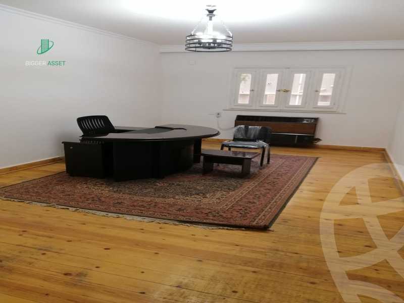 https://aqarmap.com.eg/ar/listing/5917485-for-rent-cairo-el-maadi-sarayat-el-maadi