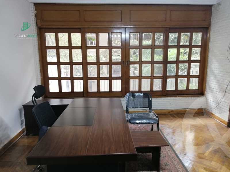 https://aqarmap.com.eg/ar/listing/5917485-for-rent-cairo-el-maadi-sarayat-el-maadi