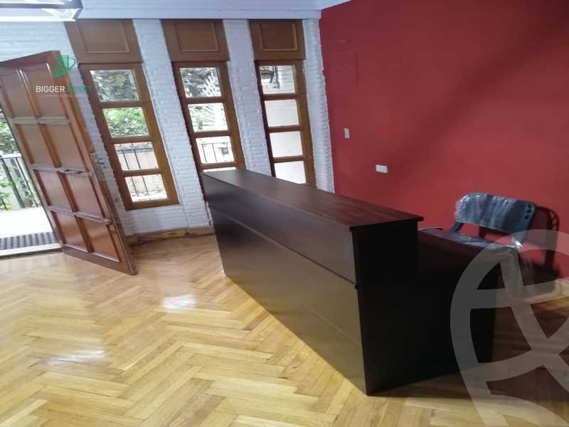 https://aqarmap.com.eg/ar/listing/5917485-for-rent-cairo-el-maadi-sarayat-el-maadi