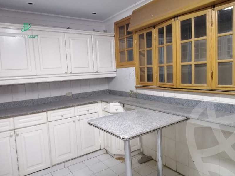 https://aqarmap.com.eg/ar/listing/5917485-for-rent-cairo-el-maadi-sarayat-el-maadi