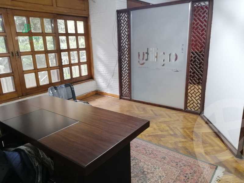 https://aqarmap.com.eg/ar/listing/5917485-for-rent-cairo-el-maadi-sarayat-el-maadi