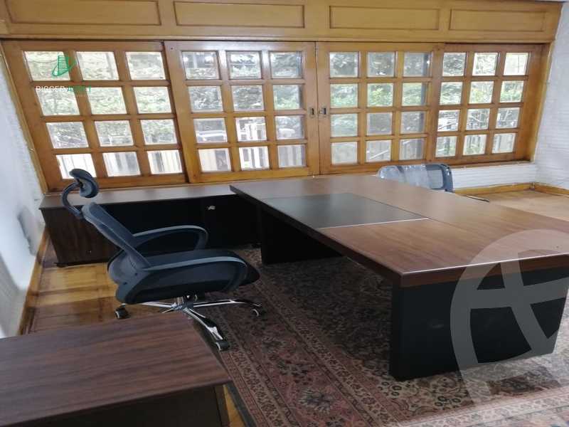 https://aqarmap.com.eg/ar/listing/5917485-for-rent-cairo-el-maadi-sarayat-el-maadi