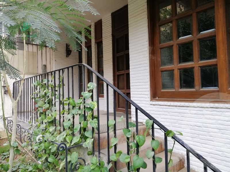 https://aqarmap.com.eg/ar/listing/5917485-for-rent-cairo-el-maadi-sarayat-el-maadi