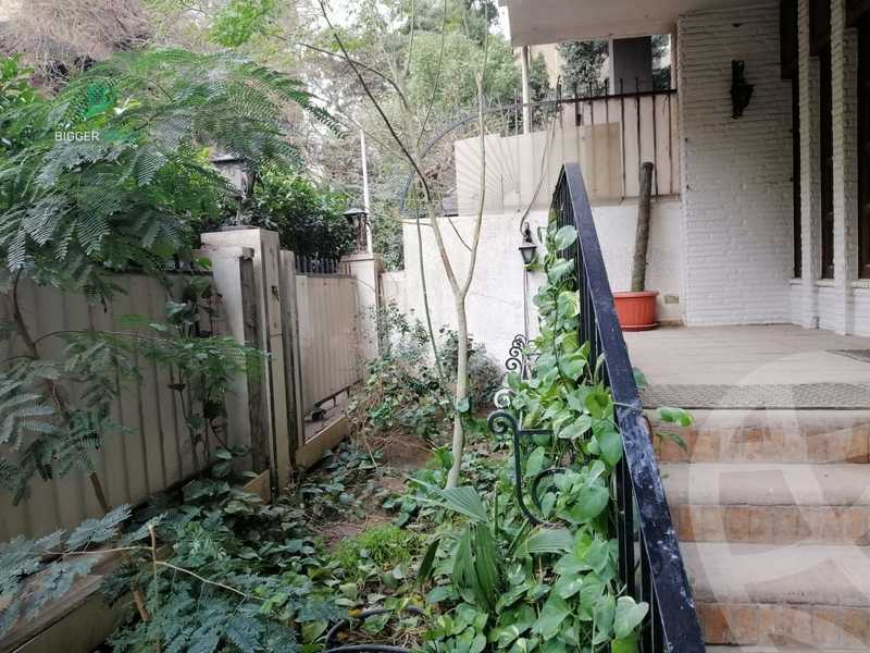 https://aqarmap.com.eg/ar/listing/5917485-for-rent-cairo-el-maadi-sarayat-el-maadi