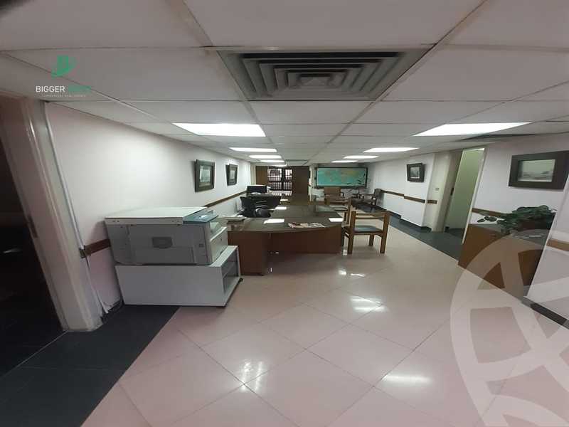 https://aqarmap.com.eg/ar/listing/5924369-for-rent-cairo-el-maadi-sarayat-el-maadi-street-81