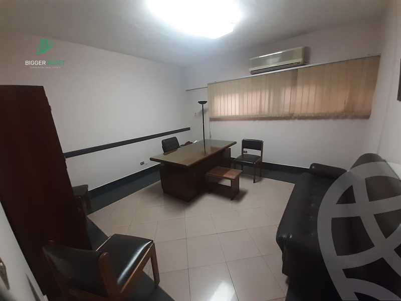 https://aqarmap.com.eg/ar/listing/5924369-for-rent-cairo-el-maadi-sarayat-el-maadi-street-81