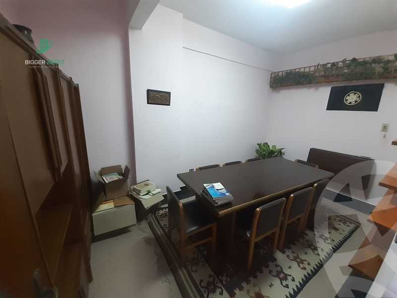 https://aqarmap.com.eg/ar/listing/5924369-for-rent-cairo-el-maadi-sarayat-el-maadi-street-81