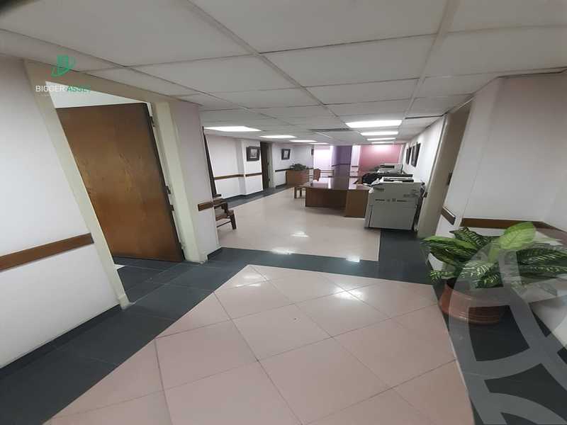 https://aqarmap.com.eg/ar/listing/5924369-for-rent-cairo-el-maadi-sarayat-el-maadi-street-81