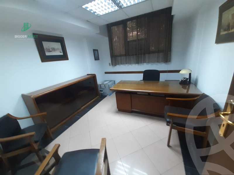 https://aqarmap.com.eg/ar/listing/5924369-for-rent-cairo-el-maadi-sarayat-el-maadi-street-81