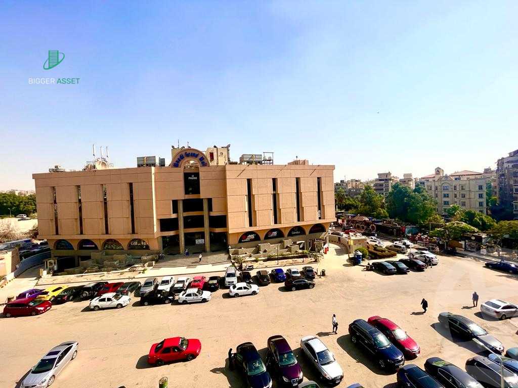 https://aqarmap.com.eg/en/listing/5940121-for-rent-cairo-el-maadi-el-maadi-el-gededa-street-221