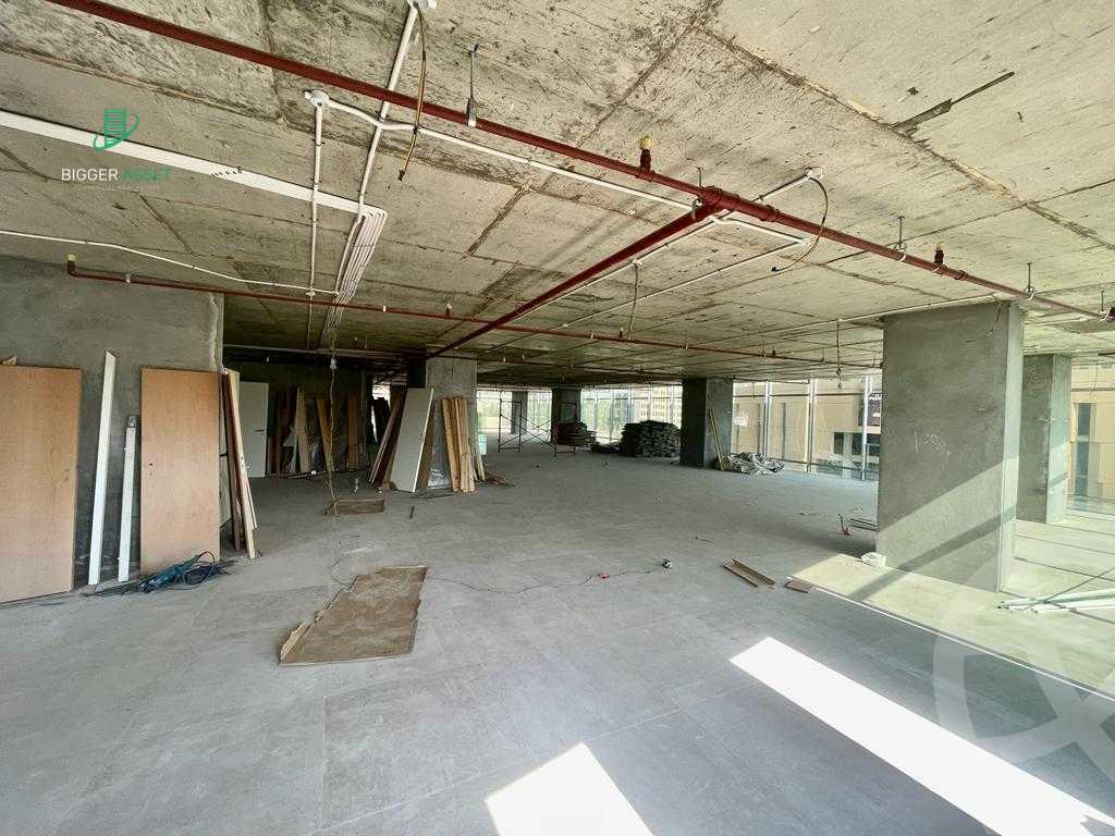https://aqarmap.com.eg/en/listing/5940121-for-rent-cairo-el-maadi-el-maadi-el-gededa-street-221