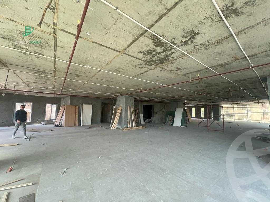 https://aqarmap.com.eg/en/listing/5940121-for-rent-cairo-el-maadi-el-maadi-el-gededa-street-221