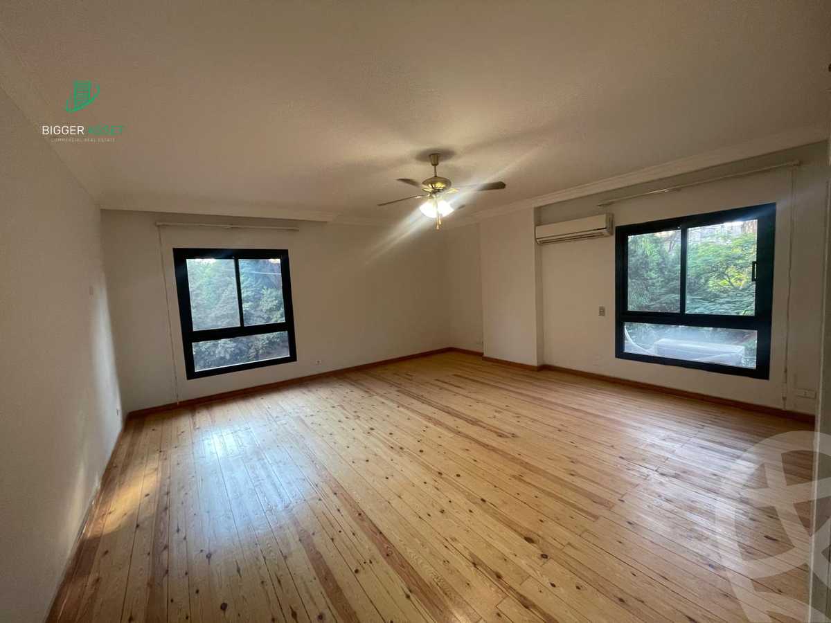https://aqarmap.com.eg/en/listing/5941546-for-rent-cairo-el-maadi-degla-street-252
