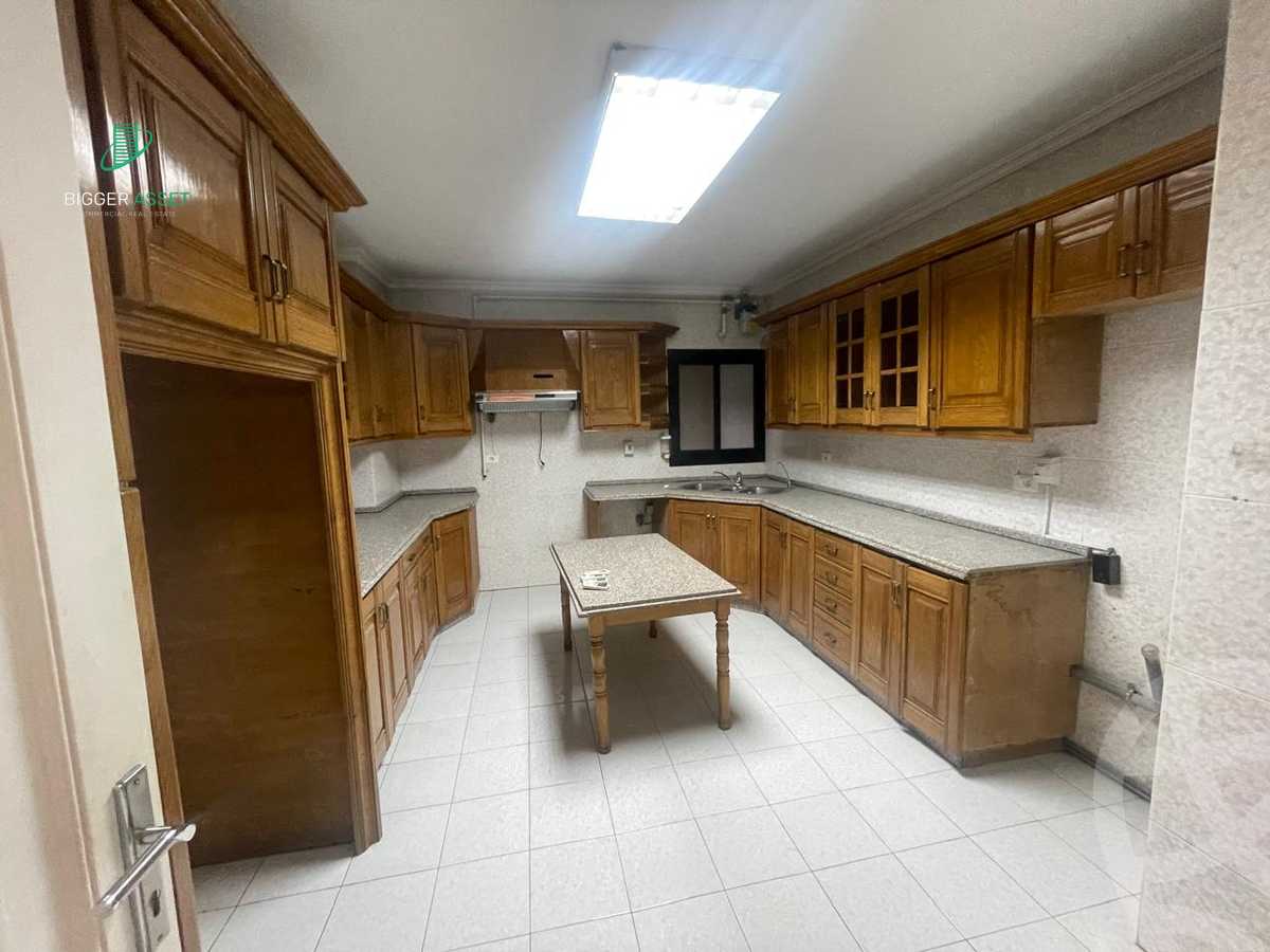 https://aqarmap.com.eg/en/listing/5941546-for-rent-cairo-el-maadi-degla-street-252