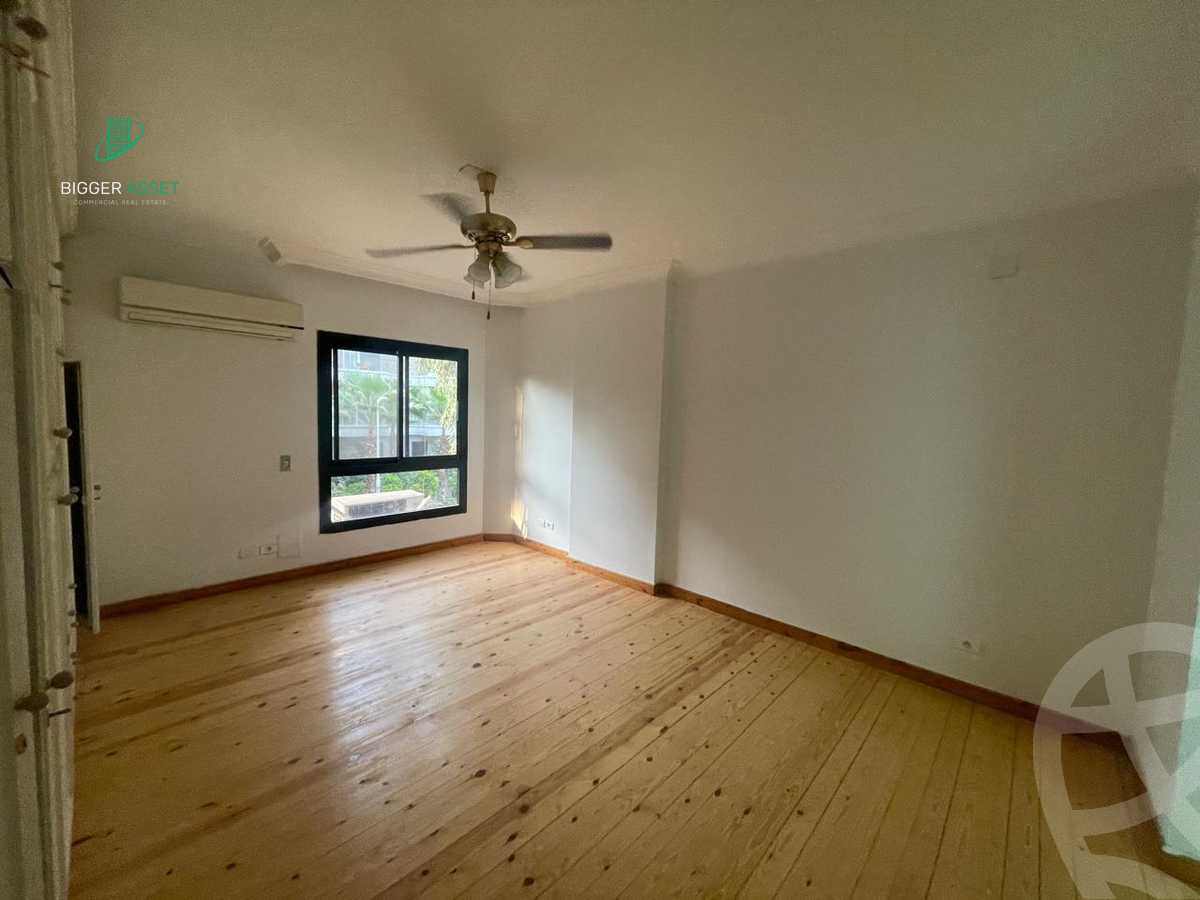 https://aqarmap.com.eg/en/listing/5941546-for-rent-cairo-el-maadi-degla-street-252