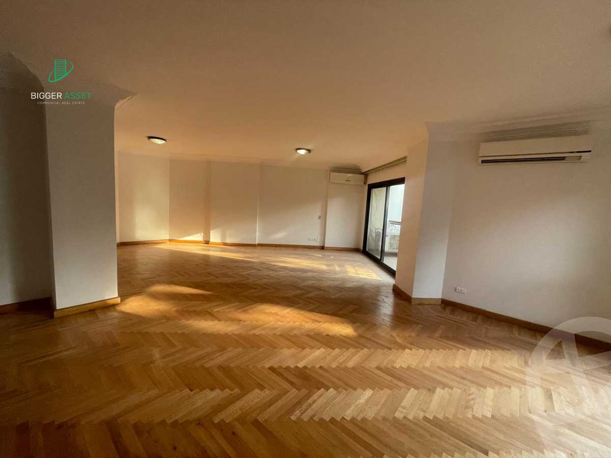 https://aqarmap.com.eg/en/listing/5941546-for-rent-cairo-el-maadi-degla-street-252