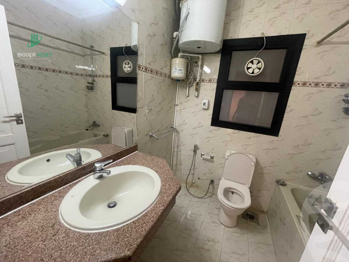 https://aqarmap.com.eg/en/listing/5941546-for-rent-cairo-el-maadi-degla-street-252