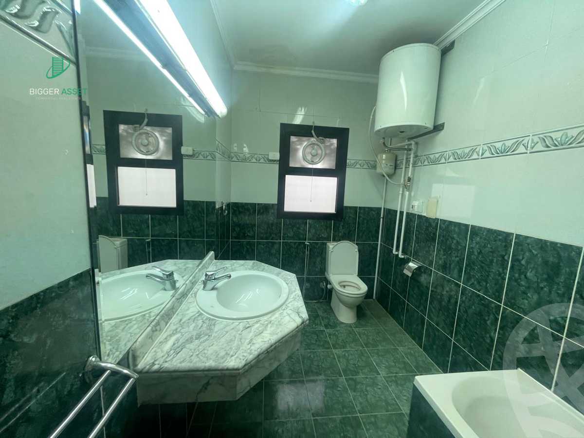 https://aqarmap.com.eg/en/listing/5941546-for-rent-cairo-el-maadi-degla-street-252