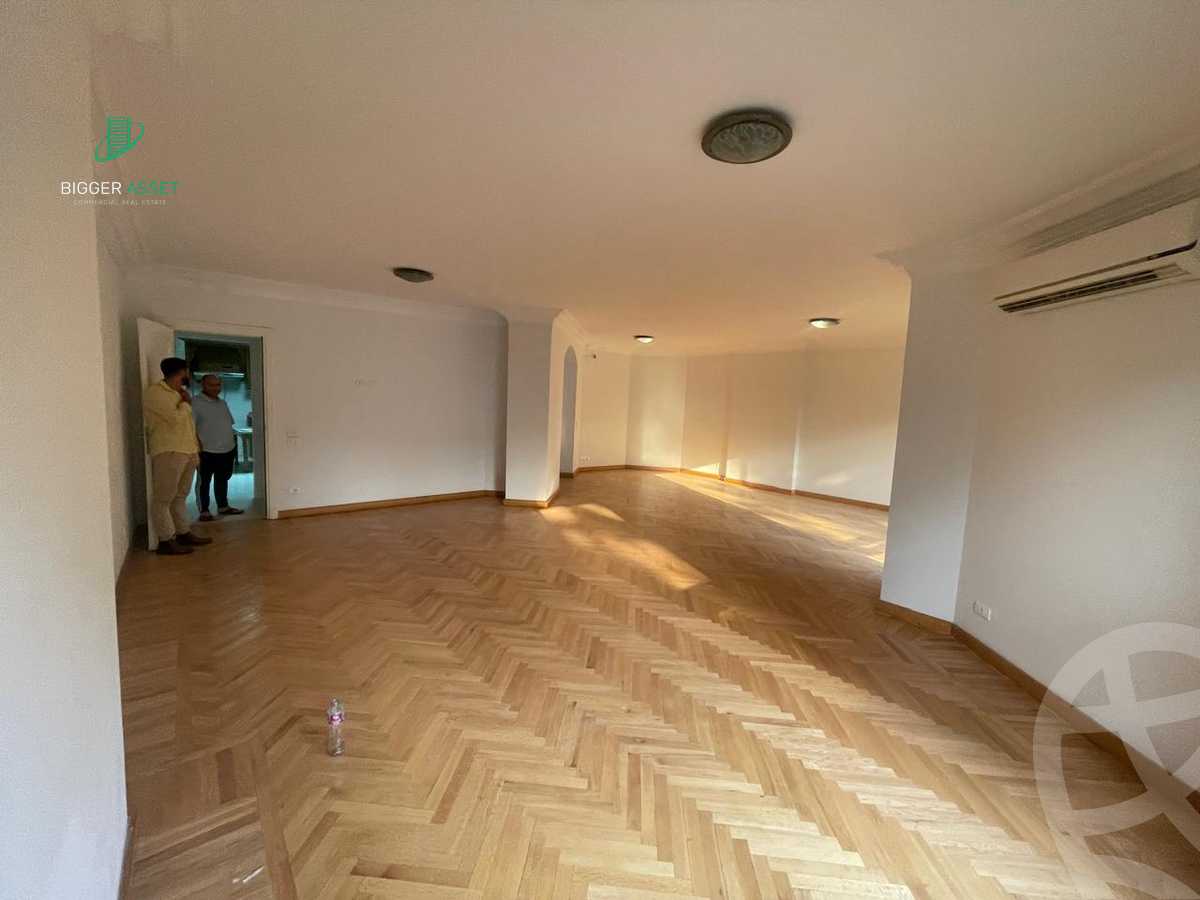 https://aqarmap.com.eg/en/listing/5917474-for-rent-cairo-el-maadi-sarayat-el-maadi