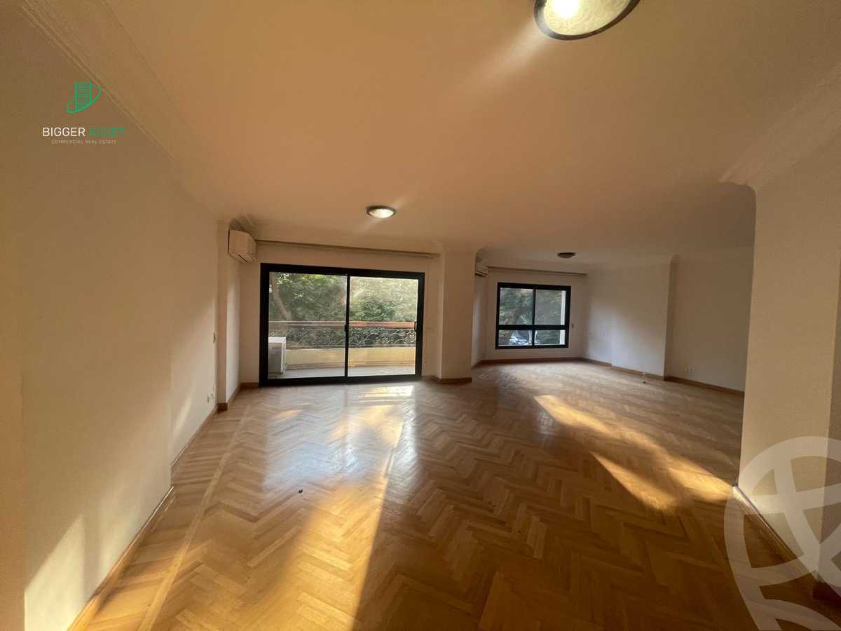 https://aqarmap.com.eg/en/listing/5917474-for-rent-cairo-el-maadi-sarayat-el-maadi