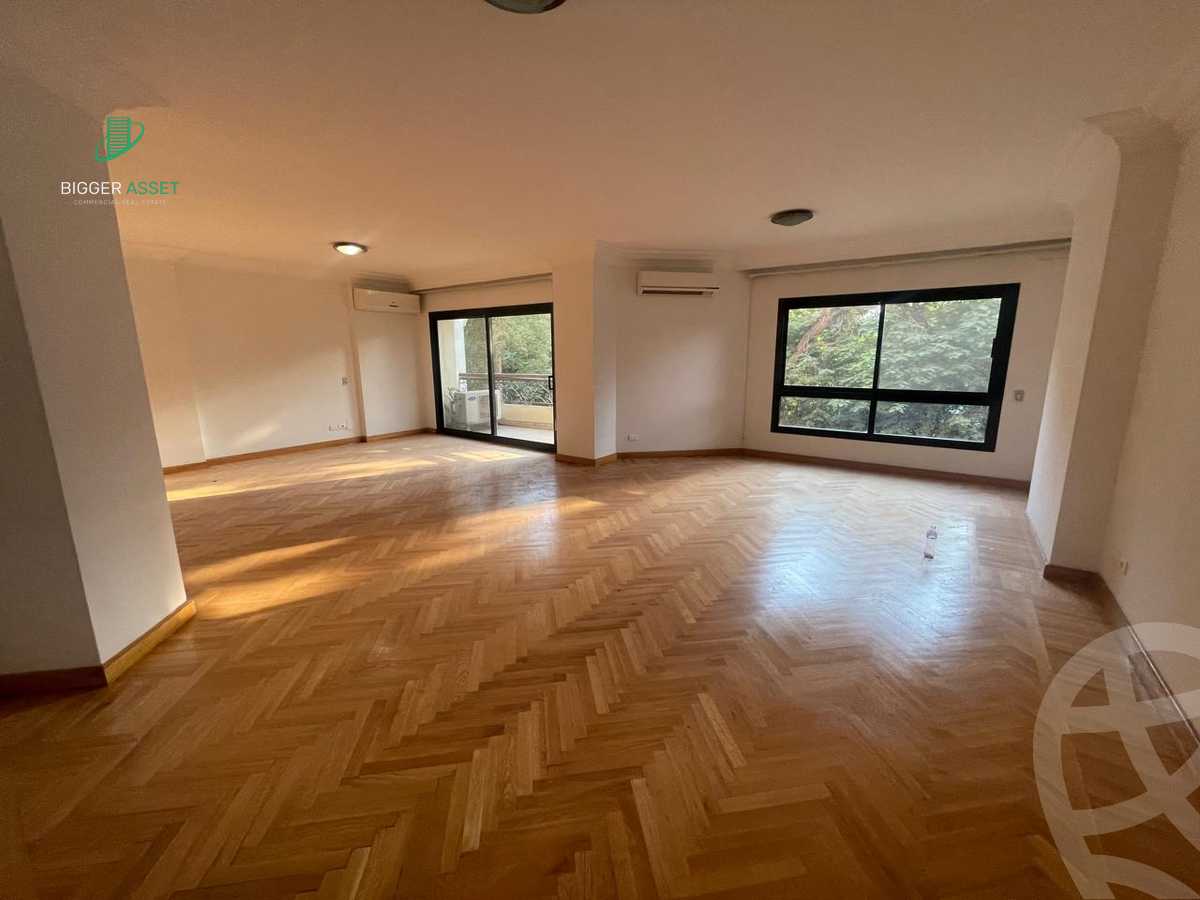 https://aqarmap.com.eg/en/listing/5917474-for-rent-cairo-el-maadi-sarayat-el-maadi