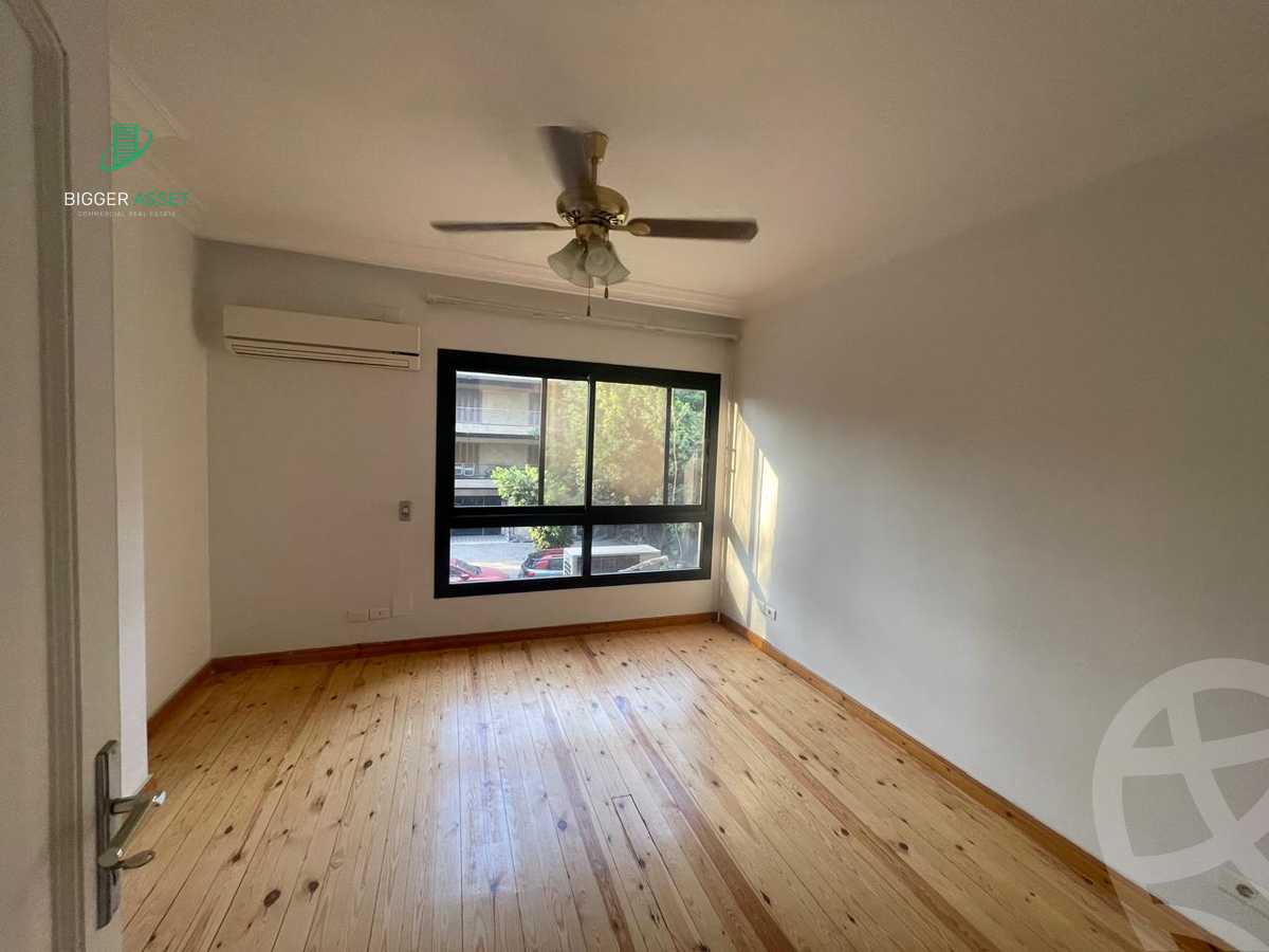 https://aqarmap.com.eg/en/listing/5917474-for-rent-cairo-el-maadi-sarayat-el-maadi