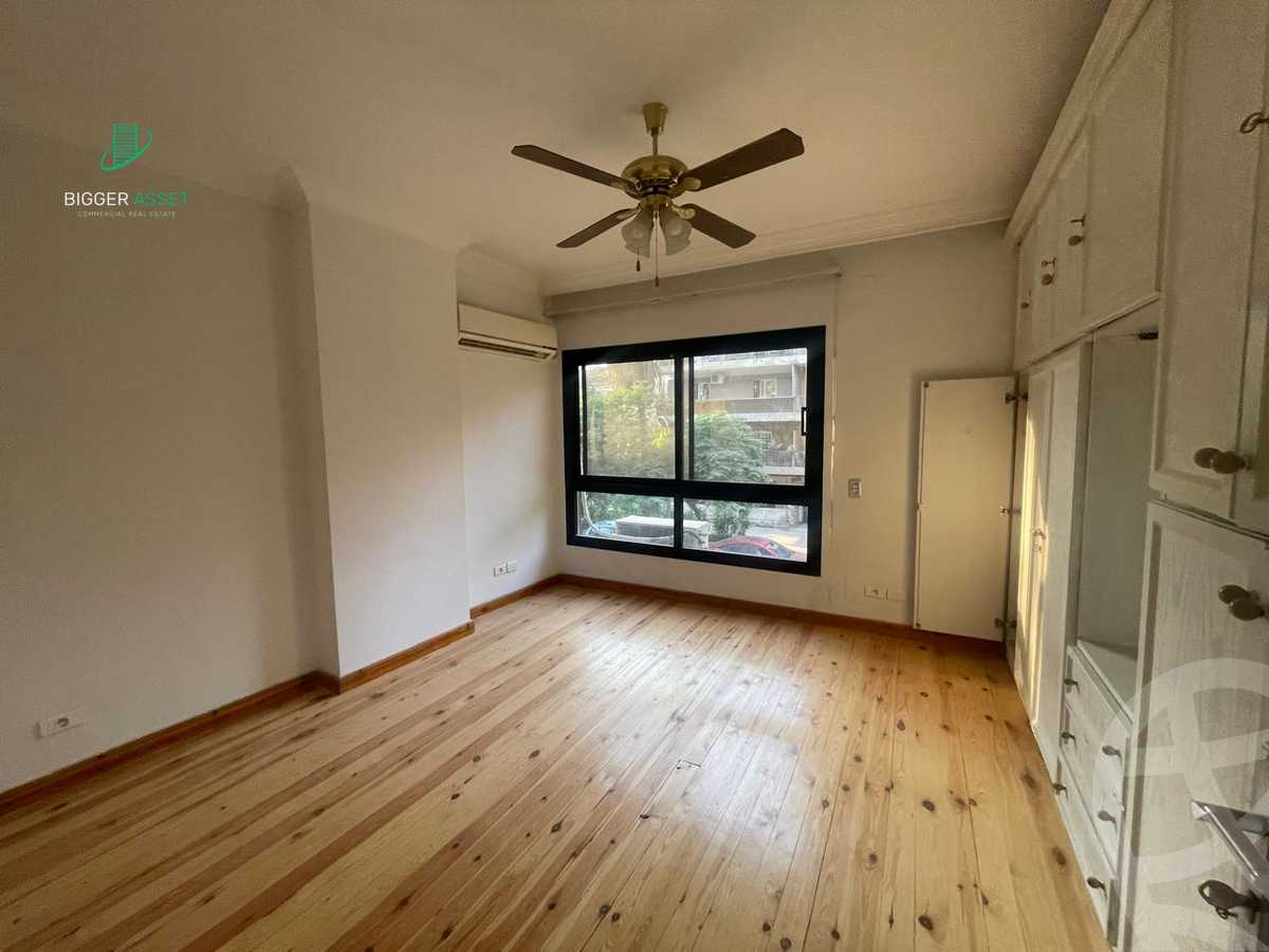 https://aqarmap.com.eg/en/listing/5917474-for-rent-cairo-el-maadi-sarayat-el-maadi
