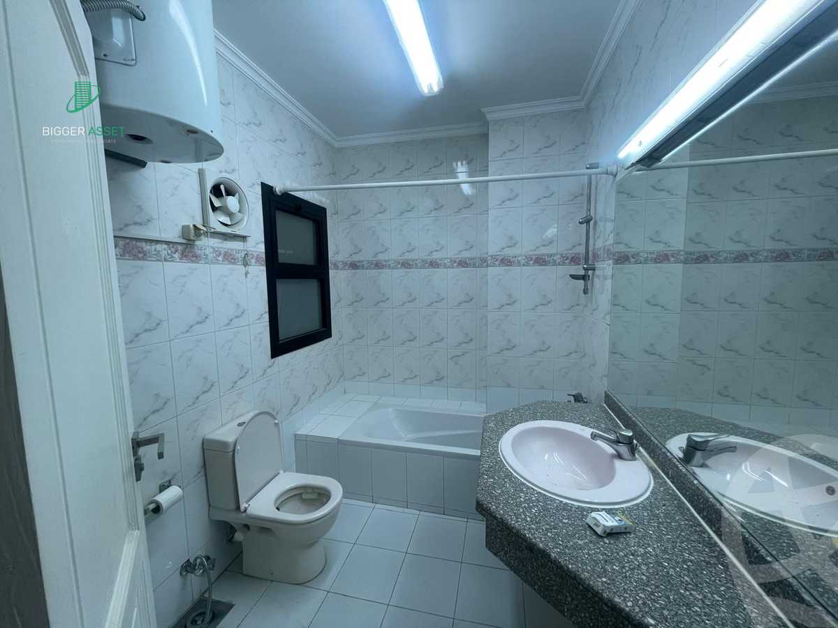 https://aqarmap.com.eg/en/listing/5917474-for-rent-cairo-el-maadi-sarayat-el-maadi