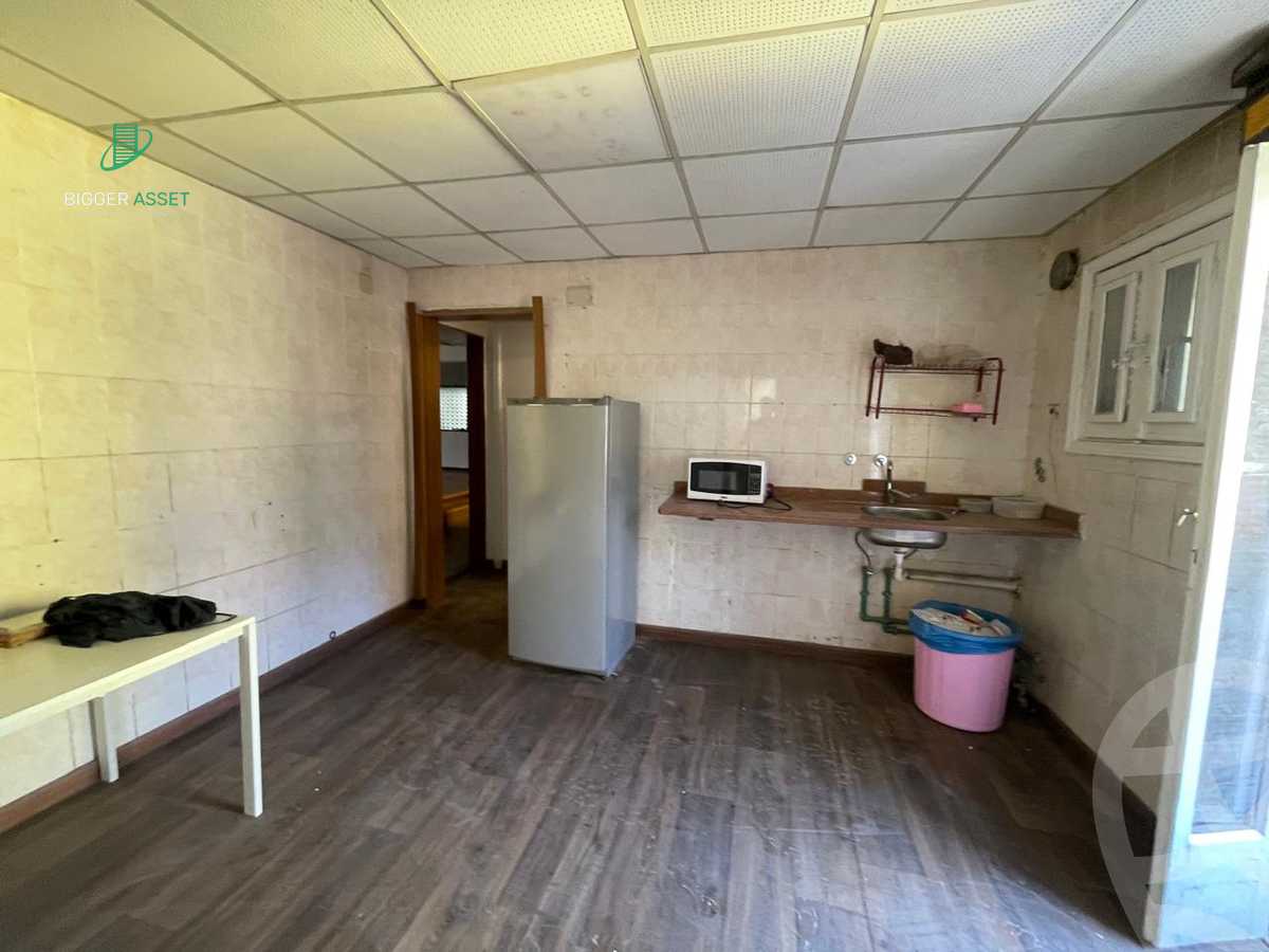 https://aqarmap.com.eg/en/listing/5940115-for-rent-cairo-el-maadi-sarayat-el-maadi-no-21
