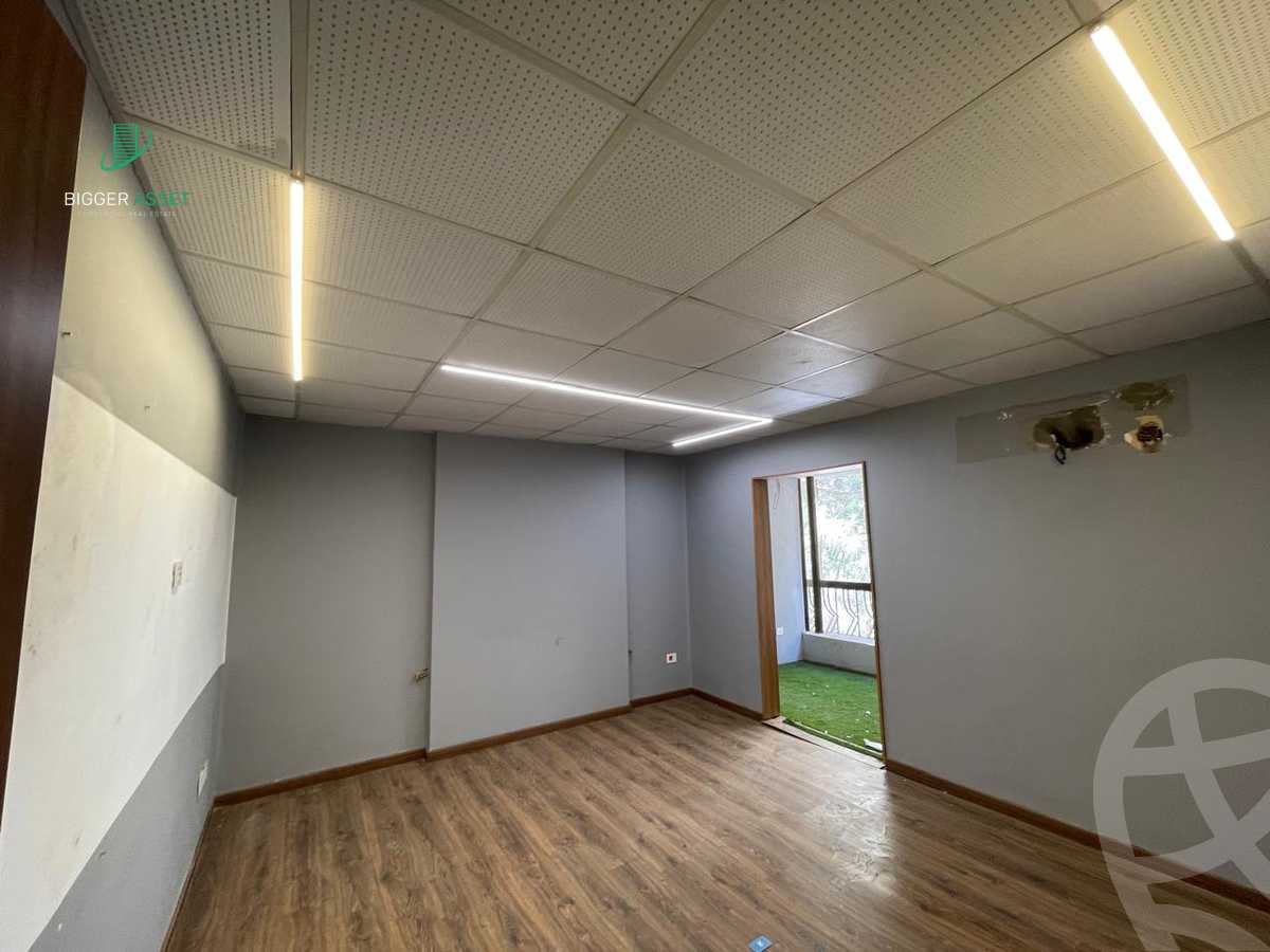 https://aqarmap.com.eg/en/listing/5940115-for-rent-cairo-el-maadi-sarayat-el-maadi-no-21