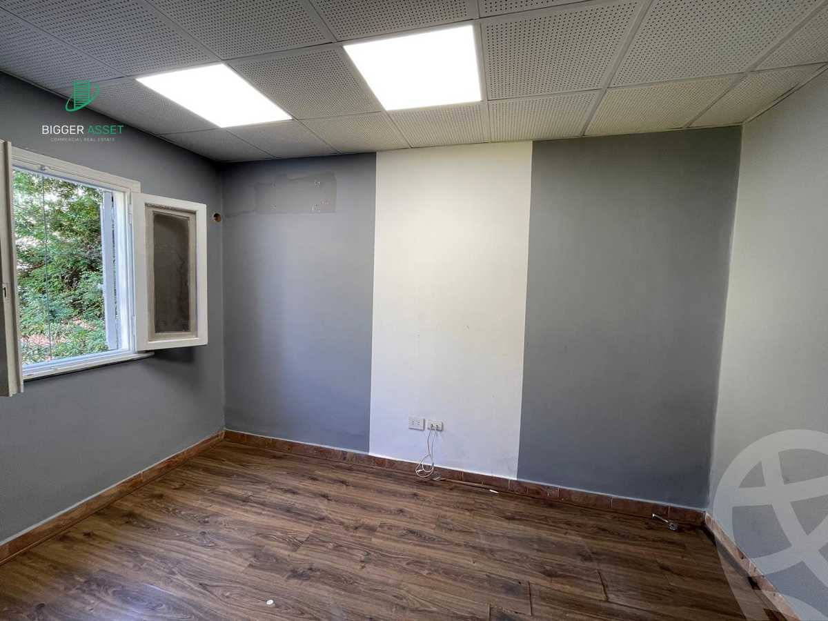 https://aqarmap.com.eg/en/listing/5940115-for-rent-cairo-el-maadi-sarayat-el-maadi-no-21