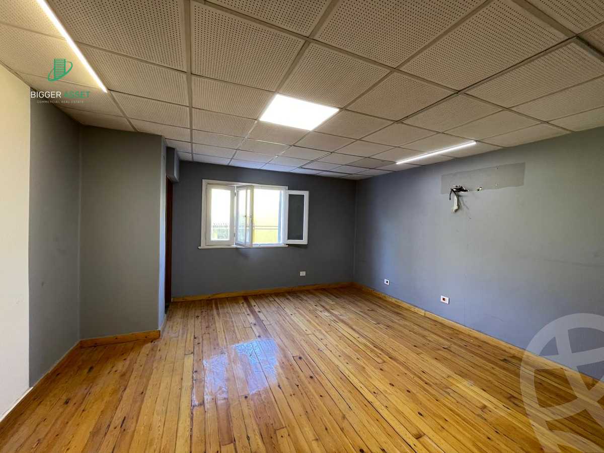 https://aqarmap.com.eg/en/listing/5940115-for-rent-cairo-el-maadi-sarayat-el-maadi-no-21
